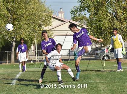 Thumbnail 3 in Sacramento @ Florin photogallery.