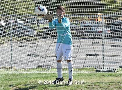 Thumbnail 3 in Sacramento @ Florin photogallery.