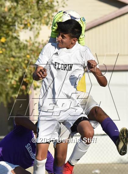 Thumbnail 3 in Sacramento @ Florin photogallery.