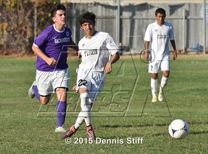 Thumbnail 2 in Sacramento @ Florin photogallery.