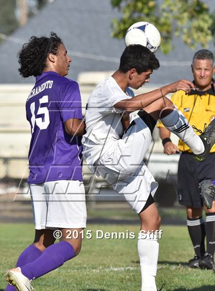 Thumbnail 3 in Sacramento @ Florin photogallery.