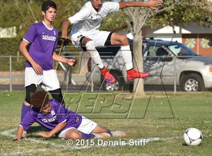Thumbnail 1 in Sacramento @ Florin photogallery.