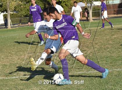 Thumbnail 1 in Sacramento @ Florin photogallery.