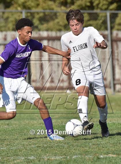 Thumbnail 2 in Sacramento @ Florin photogallery.