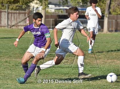Thumbnail 2 in Sacramento @ Florin photogallery.