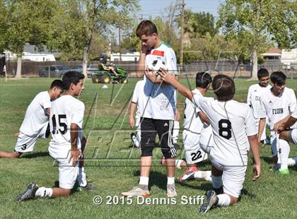 Thumbnail 1 in Sacramento @ Florin photogallery.