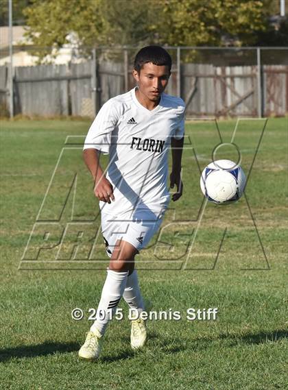 Thumbnail 1 in Sacramento @ Florin photogallery.