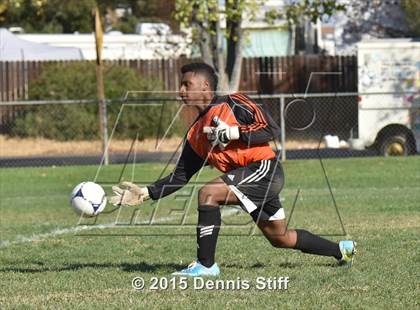 Thumbnail 1 in Sacramento @ Florin photogallery.