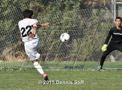 Thumbnail 2 in Sacramento @ Florin photogallery.