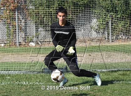 Thumbnail 2 in Sacramento @ Florin photogallery.