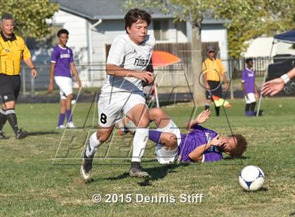 Thumbnail 1 in Sacramento @ Florin photogallery.