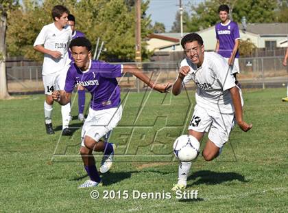 Thumbnail 1 in Sacramento @ Florin photogallery.