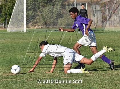 Thumbnail 1 in Sacramento @ Florin photogallery.
