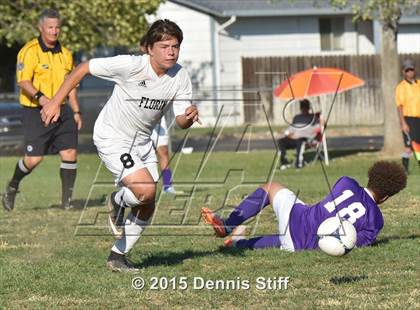 Thumbnail 3 in Sacramento @ Florin photogallery.