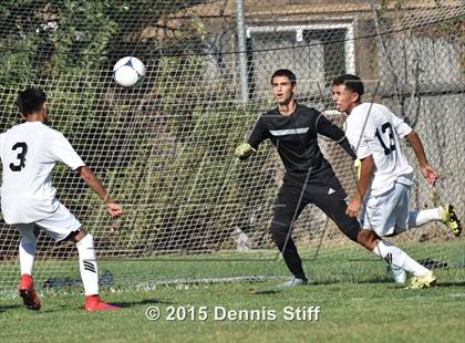 Thumbnail 2 in Sacramento @ Florin photogallery.