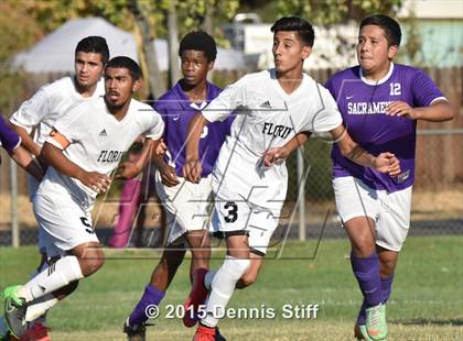 Thumbnail 3 in Sacramento @ Florin photogallery.
