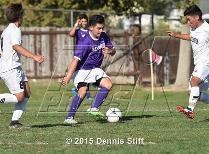 Thumbnail 3 in Sacramento @ Florin photogallery.