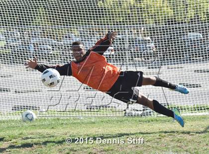 Thumbnail 1 in Sacramento @ Florin photogallery.