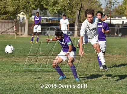 Thumbnail 2 in Sacramento @ Florin photogallery.