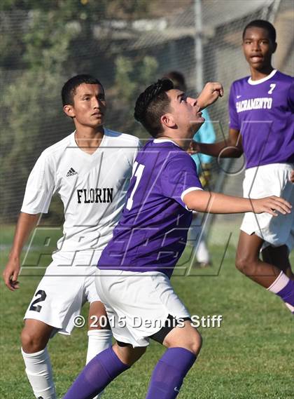 Thumbnail 1 in Sacramento @ Florin photogallery.
