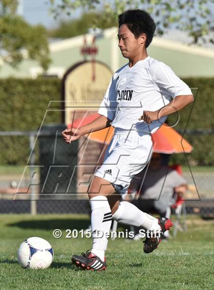 Thumbnail 1 in Sacramento @ Florin photogallery.