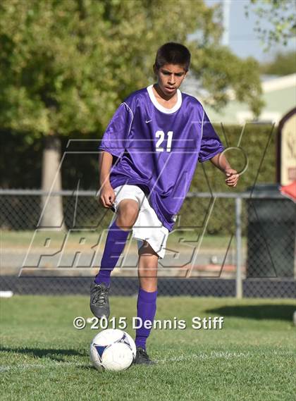 Thumbnail 2 in Sacramento @ Florin photogallery.