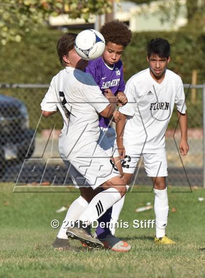Thumbnail 1 in Sacramento @ Florin photogallery.