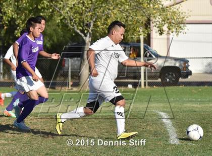 Thumbnail 2 in Sacramento @ Florin photogallery.