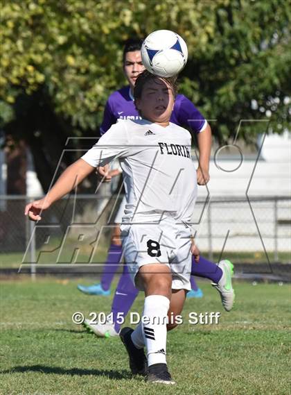 Thumbnail 2 in Sacramento @ Florin photogallery.