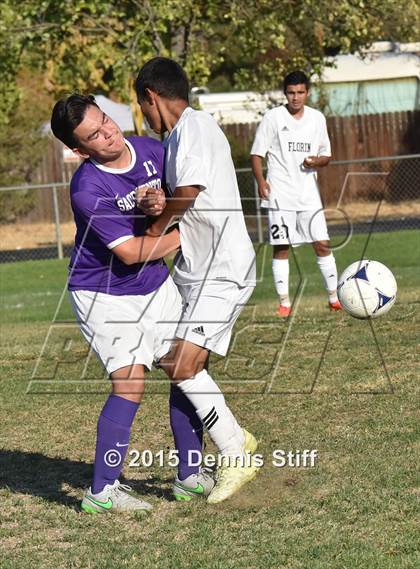 Thumbnail 3 in Sacramento @ Florin photogallery.