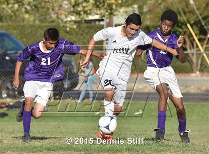 Thumbnail 2 in Sacramento @ Florin photogallery.