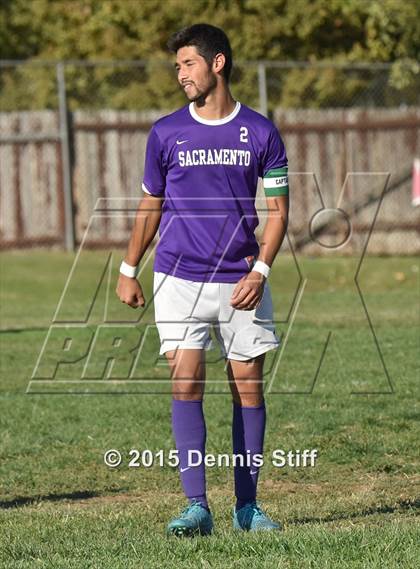 Thumbnail 3 in Sacramento @ Florin photogallery.