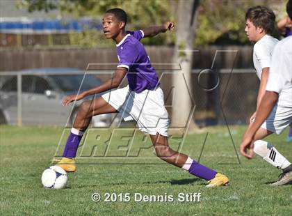 Thumbnail 2 in Sacramento @ Florin photogallery.