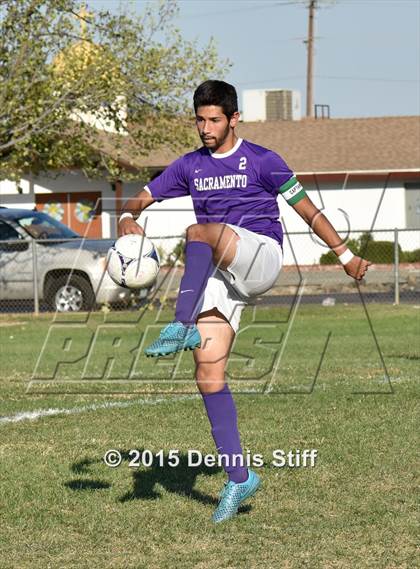 Thumbnail 1 in Sacramento @ Florin photogallery.