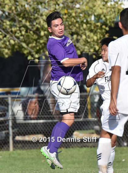 Thumbnail 1 in Sacramento @ Florin photogallery.