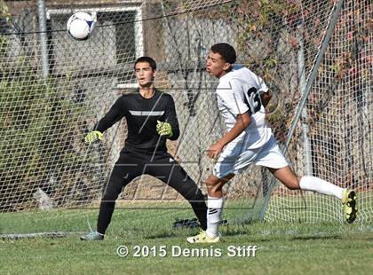 Thumbnail 1 in Sacramento @ Florin photogallery.