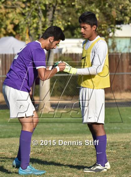 Thumbnail 2 in Sacramento @ Florin photogallery.
