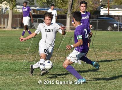 Thumbnail 3 in Sacramento @ Florin photogallery.