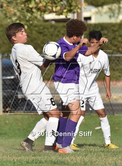 Thumbnail 2 in Sacramento @ Florin photogallery.
