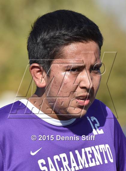 Thumbnail 3 in Sacramento @ Florin photogallery.