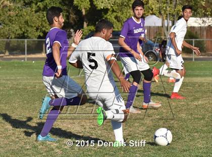 Thumbnail 3 in Sacramento @ Florin photogallery.