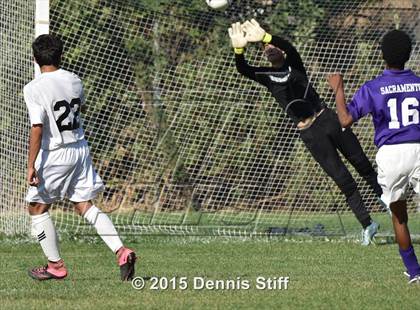 Thumbnail 1 in Sacramento @ Florin photogallery.