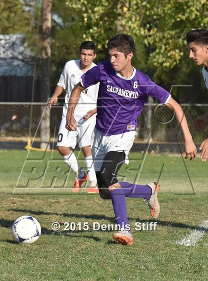 Thumbnail 3 in Sacramento @ Florin photogallery.