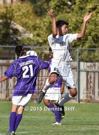 Thumbnail 3 in Sacramento @ Florin photogallery.