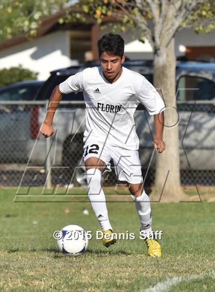 Thumbnail 2 in Sacramento @ Florin photogallery.