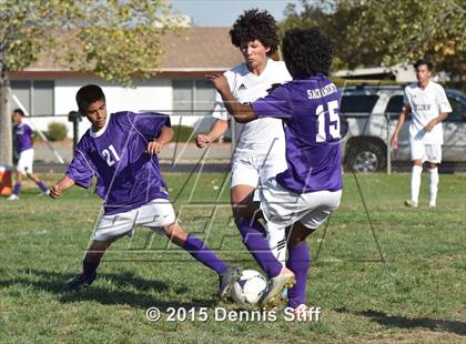 Thumbnail 2 in Sacramento @ Florin photogallery.