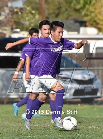 Thumbnail 2 in Sacramento @ Florin photogallery.