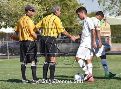 Thumbnail 1 in Sacramento @ Florin photogallery.