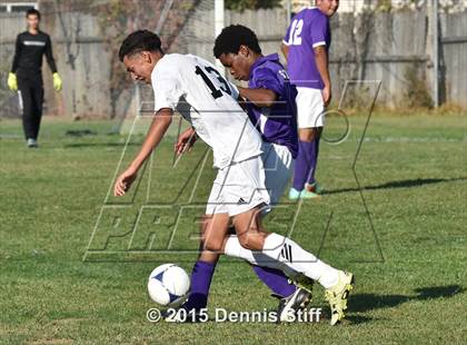 Thumbnail 3 in Sacramento @ Florin photogallery.