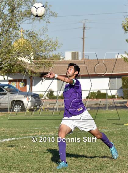 Thumbnail 3 in Sacramento @ Florin photogallery.